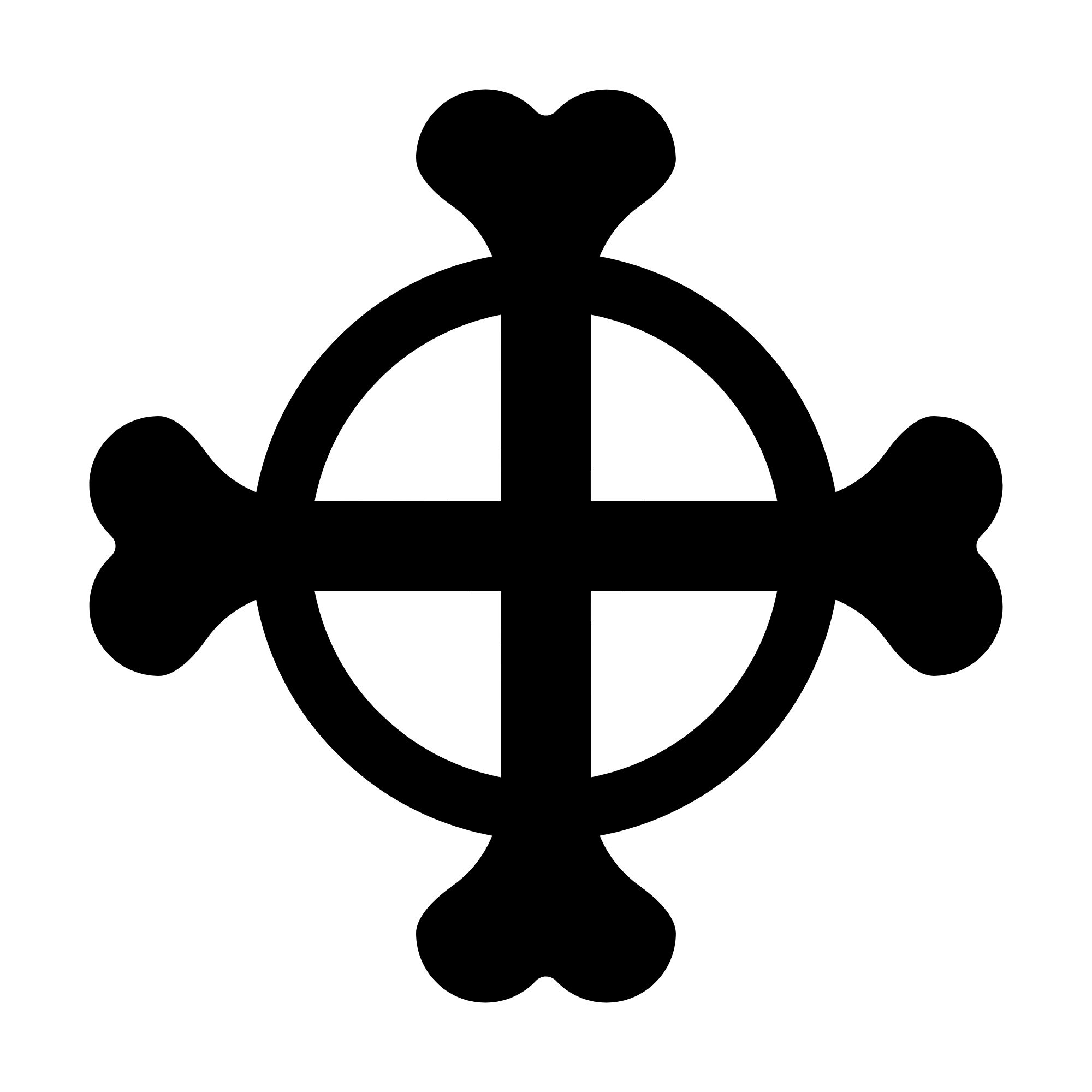 イム様と浅海契約をしたら現れる印